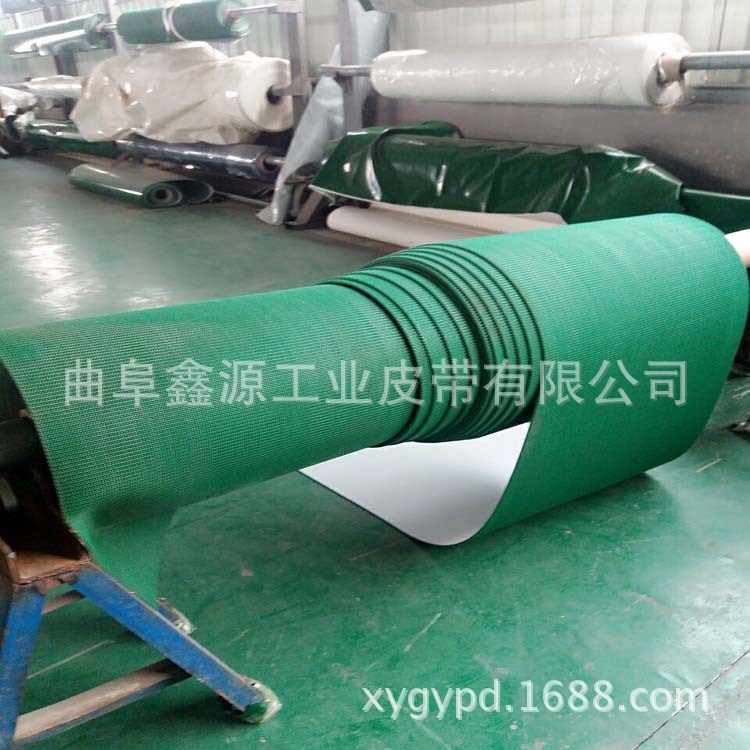 供应辽宁丹东低价销售 纸箱包装行业输纸带钢扣连接 PVC草花纹带
