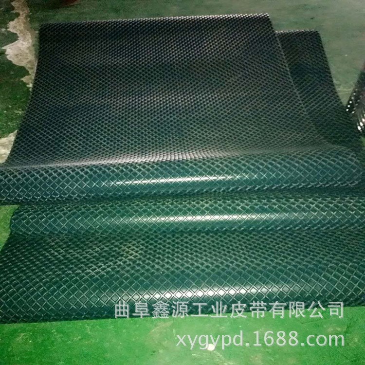 批发辽宁一字型砂光机皮带木门/家具/木地板生产输送带