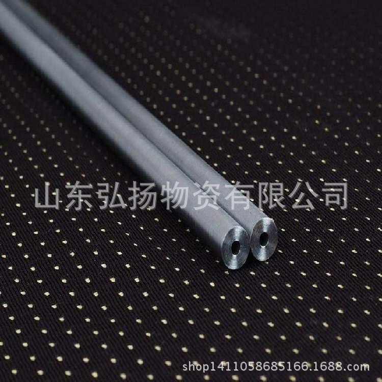 309S不锈钢管 耐高温309不锈钢无缝钢管 工业不锈钢无缝管