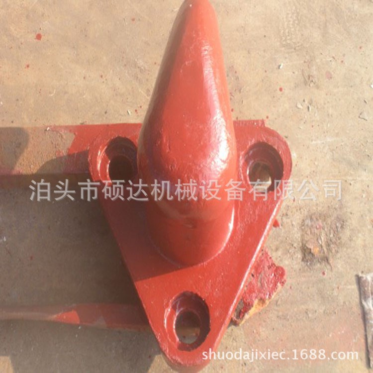 来图加工栓船柱 系船柱 系缆柱 圆索柱 船舶柱 船舶栓 铸铁穿柱