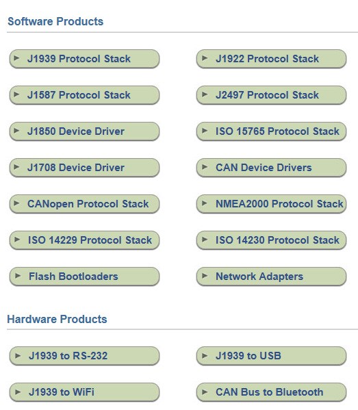 基于UDS协议的Flash Bootloader程序代码方案