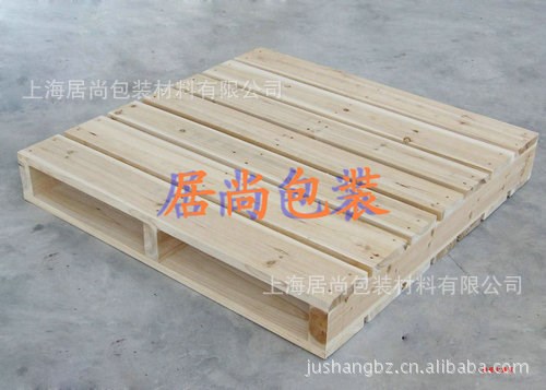 供应塑料托盘/木托盘，高承重托盘