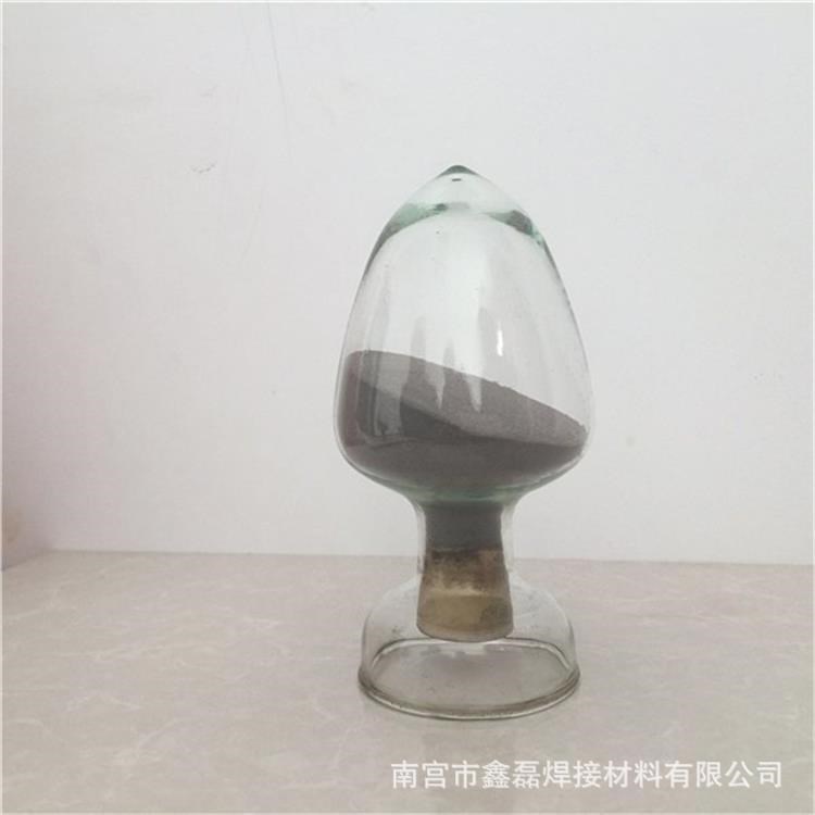 镍基合金粉XL101氧乙炔焰喷焊粉末