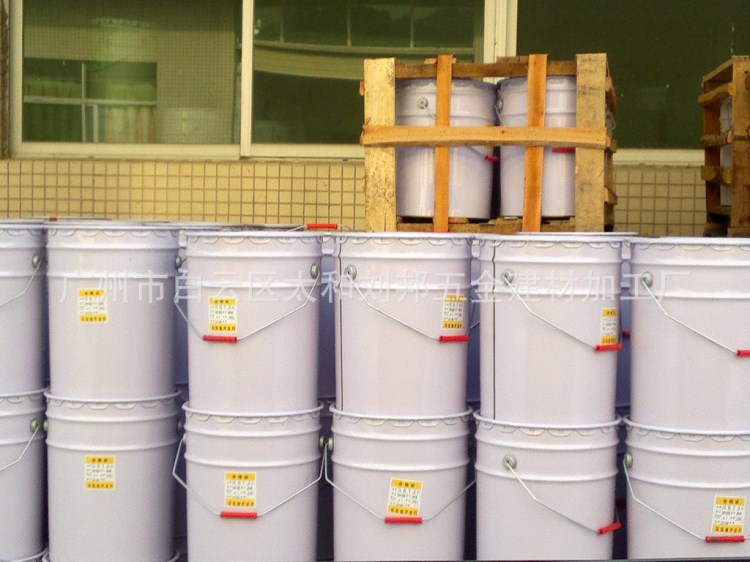 环氧防腐防锈涂料/船舶涂料/油罐石油化工重防腐涂料