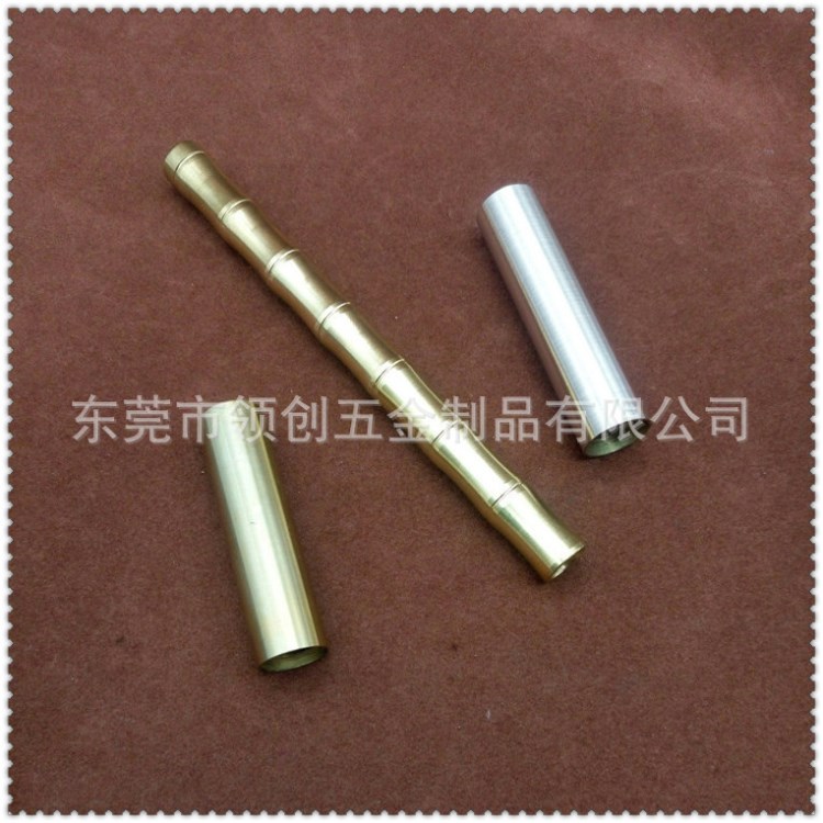 供应自动车床切削加工 铁轴杆加工 不锈钢螺母定做