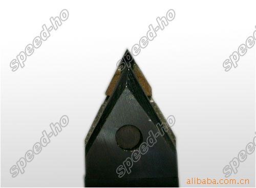 【生产】金刚石车刀 精度高寿命长金刚石车刀