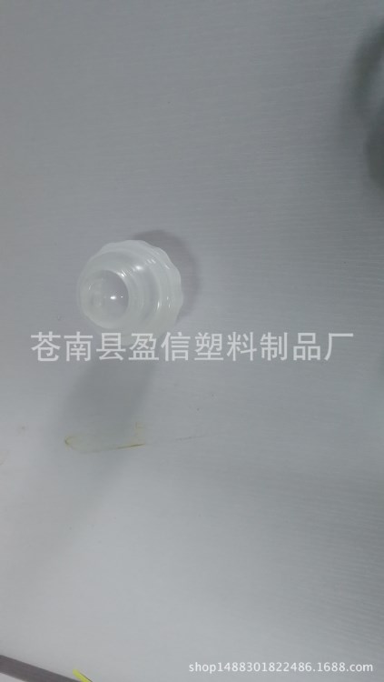 厂家直销煮蛋杯 eggies蒸蛋器煮蛋器蛋清分离器鸡蛋型煮蛋器