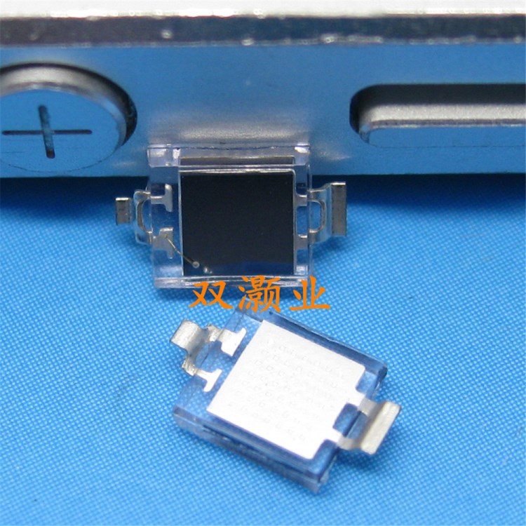 QSB34CGR 贴片 全新 光学传感器 变送器