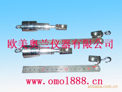 热延伸试验装置.延伸率测试仪.延伸率试验机.伸长率