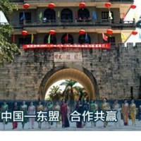 广西凭祥报关货代进出口友谊关报关行单证制作买单代理 修改