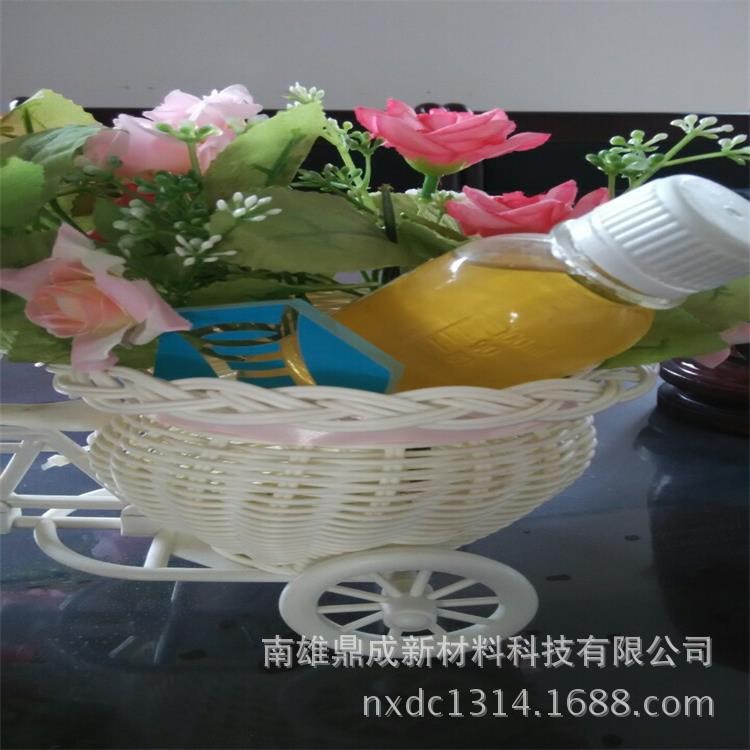 剂 除臭剂 防臭整理剂 织物除臭剂 衣物剂
