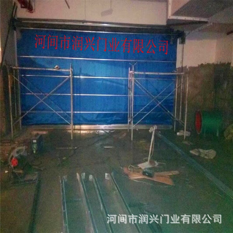 供应江苏特级防火卷帘防盗门 防火门 楼宇门  储藏间门  地下室门