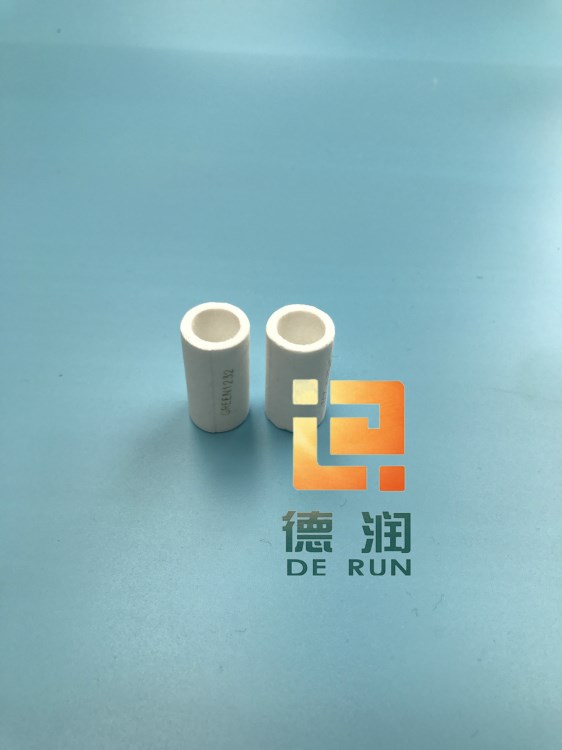 25x32x31mm 玻纤烧结滤芯 玻璃纤维滤筒 天然气管道滤芯 除油滤芯