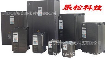 变频器 南京欧陆EV500-0150G/0185P-T4