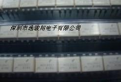 FSC全系列光耦 MOC3021
