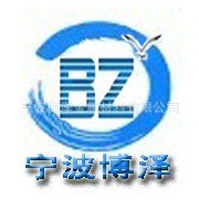n08810产品 n08810制品 n08810价格  n08810性能 质量