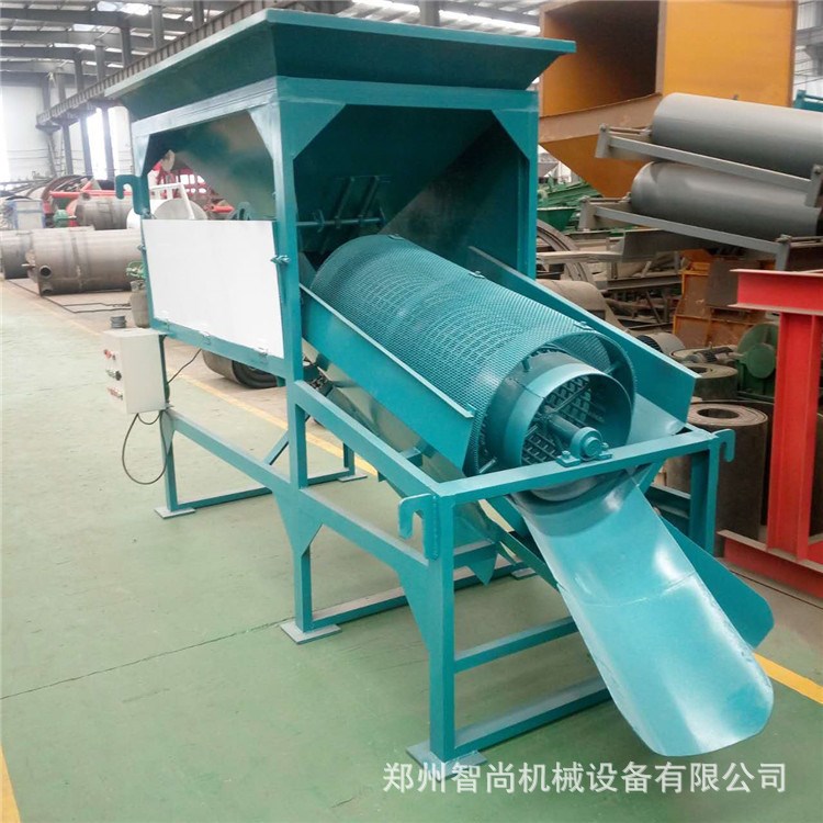 建筑路面用筛沙机 工程用筛沙机 各种筛沙机 型号
