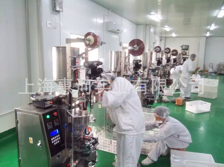 供应液体包装机 洗头膏包装机 洗发水包装机 消毒液包装机