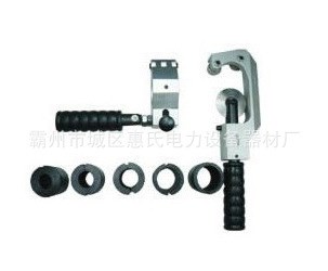 铝股剥除器导线外层铝股剥切器SLX-1剥皮器