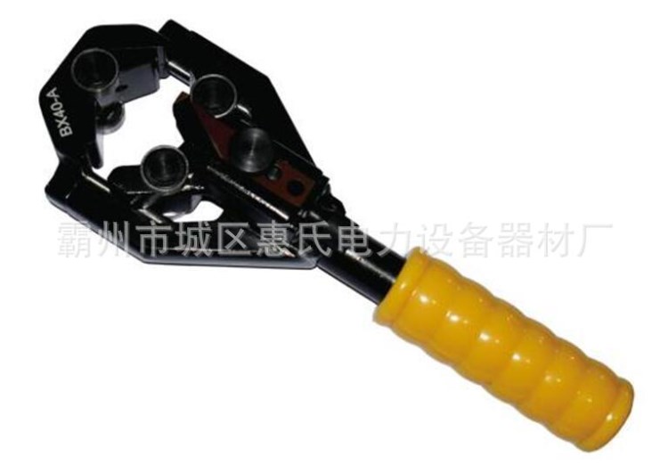 BX40A电缆主绝缘层剥除器