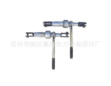 供应省力丝杠－电力工具 电力机具