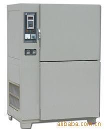 DW－40型标准养护箱l 公路桥梁试验仪器l 沸煮箱l 公路仪器