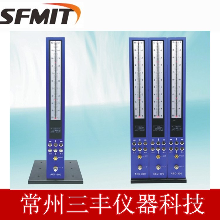 QFB浮标式气动量仪 气动量仪/电子气动测量仪 数显气电测量仪包邮
