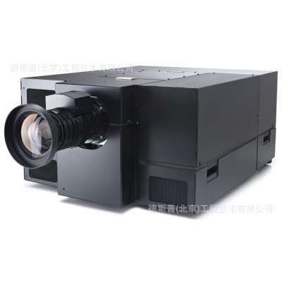 巴可SIM 10维修保养北京售后、巴可SIM 10原装灯泡销售报价