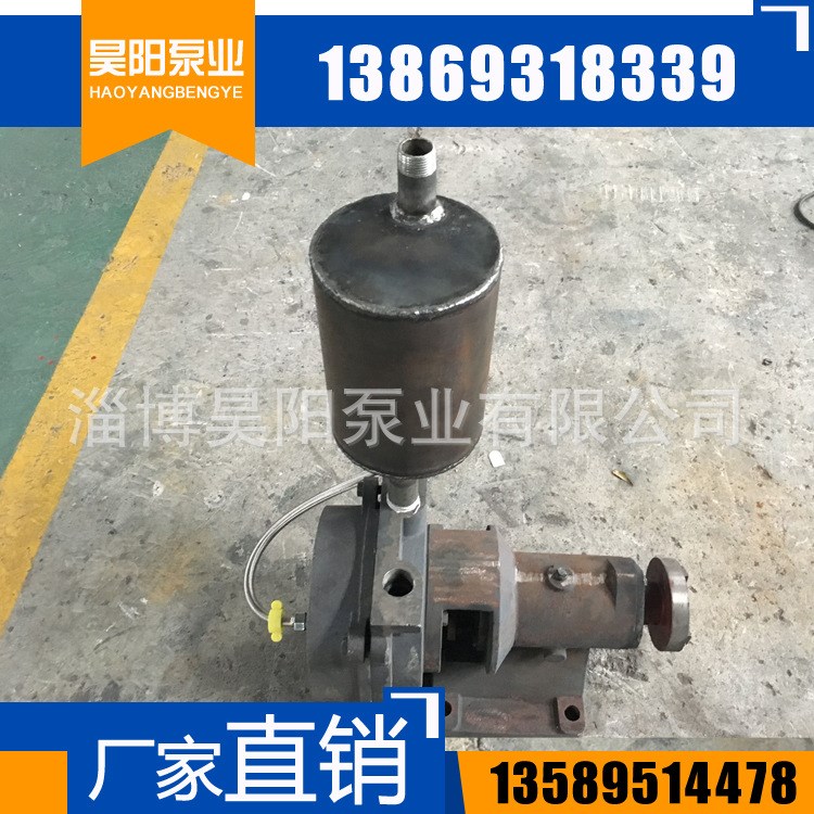 szb-8带汽水分离器 直接吸水泵引水汽水分离器厂家批发