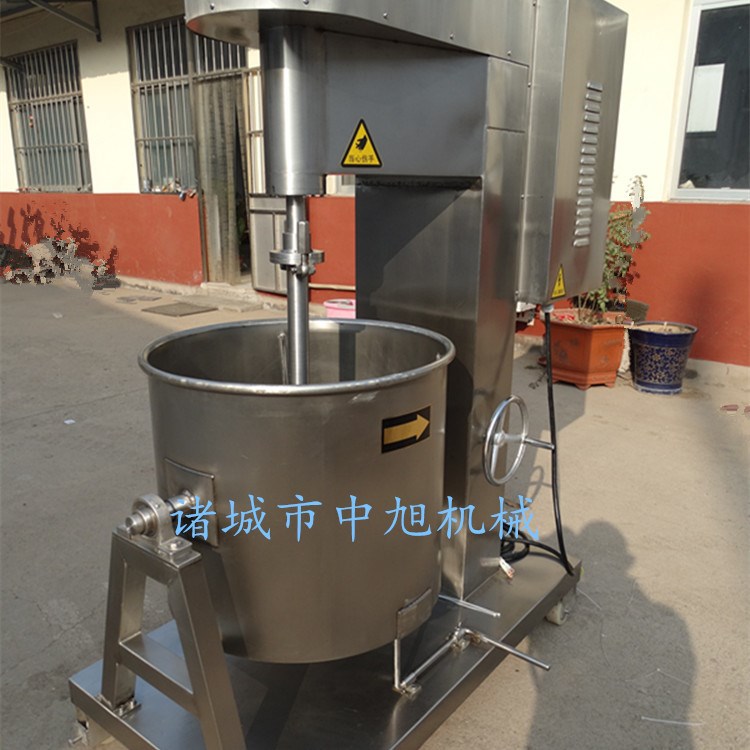 草莓打浆机 水果打浆机 肉丸蔬菜打浆机 果蔬打浆机 生姜大浆机