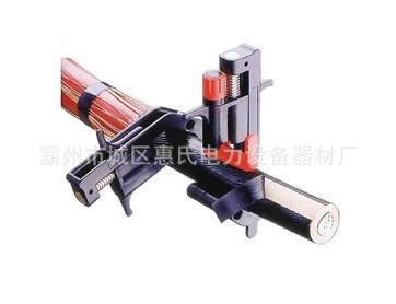 AV6400?HLS 意大利外半导体层电缆剥皮器