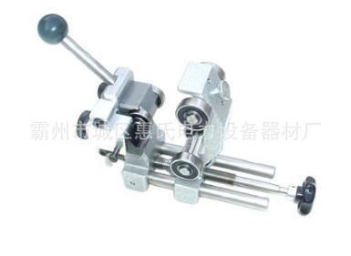 电缆外半导体层剥除器GB-KS-2-2