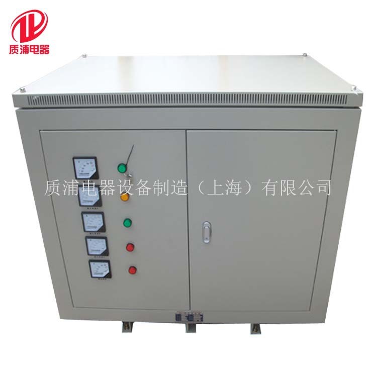 SG-100KVA三相变压器 160KVA-广州变压器SG-200KVA甘肃变压器