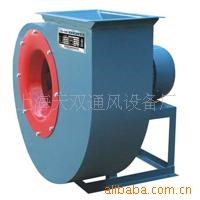 供应T4-72工业离心通风机 离心风机 厂家直销 价格公道