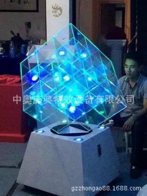 提供启动仪式沙漏道具出租|亮灯仪式启动台租赁|娱乐活动仪式翅膀