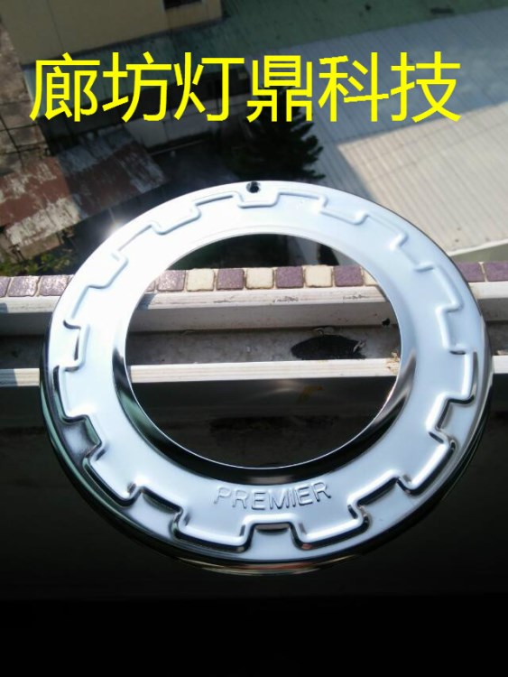 提供河北地区电解抛光加工，不锈钢电解抛光加工