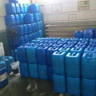 襄阳 周口 许昌 洛阳不锈钢电解抛光液 环保电解抛光液不锈钢通用