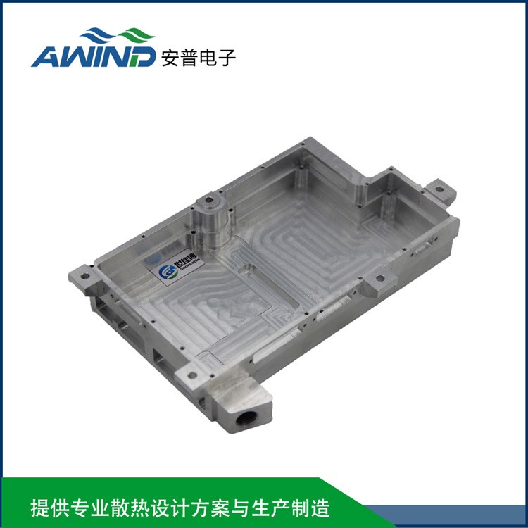 FSW 搅拌摩擦焊 加工打样制造 欢迎咨询