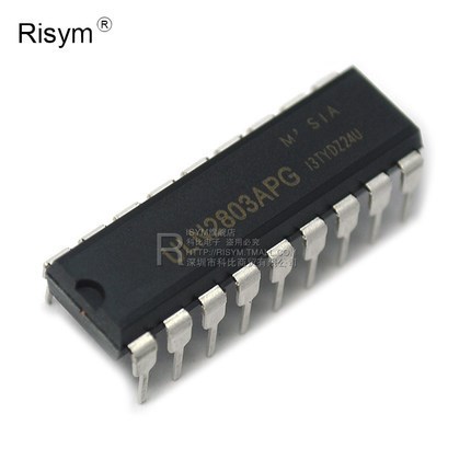 单片机STC11F04E-35I-PDIP20 STC11F04E 电子元器件