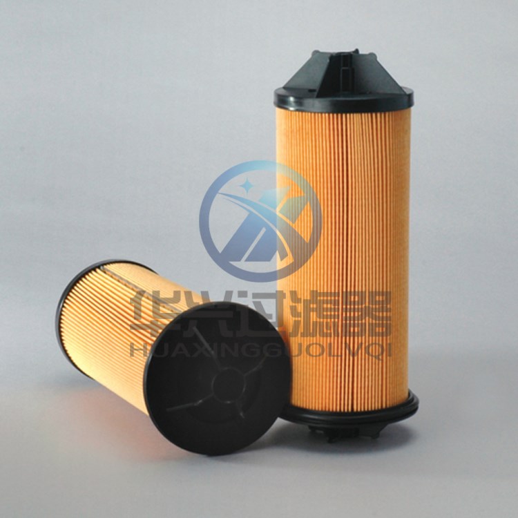 林德H30叉车道依茨液压过滤器滤芯P761490互换唐纳森滤芯系列