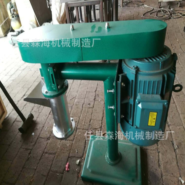 电动自熟牛筋面条机 全自动商用冷面凉面机器 小型辣片辣条机磨具