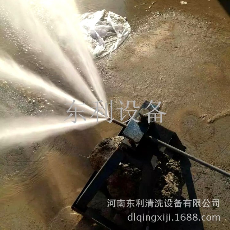 厂家直销高压水枪  各种水枪喷头  高压脚踩阀