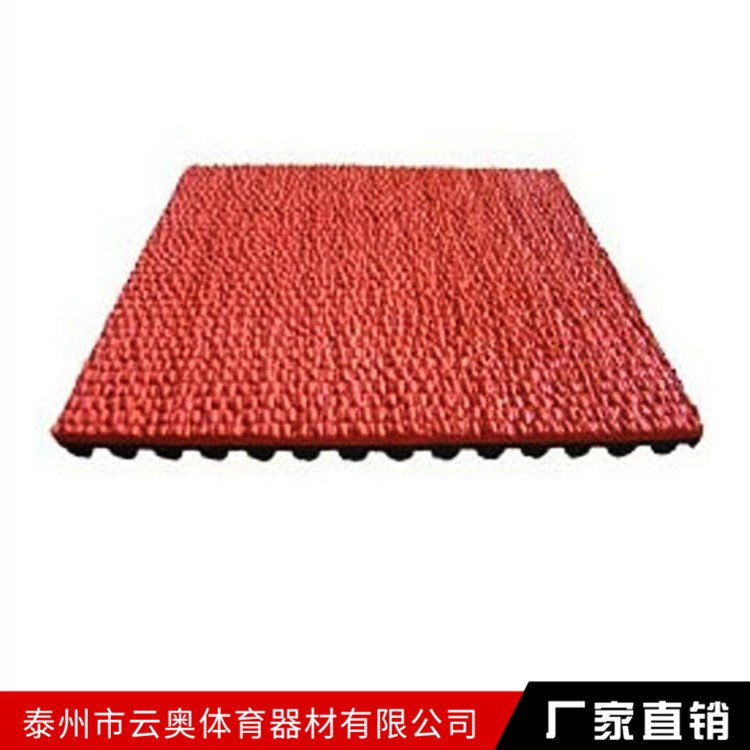 厂家直销 塑胶EPDM颗粒 彩色塑胶颗粒 专用材料颗粒