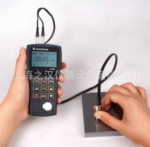 超声波测厚仪，超声波厚度测量仪广东中山汕头肇庆阳江清远江门