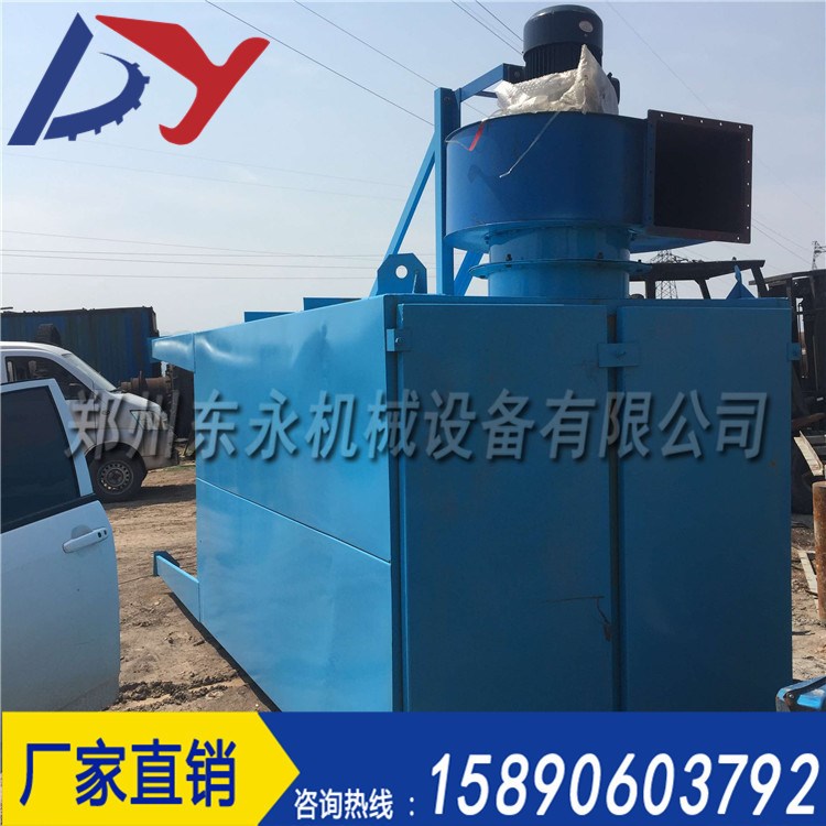 工业脉冲除尘设备 环保除尘设备 脉冲除尘器  车间粉尘吸尘器