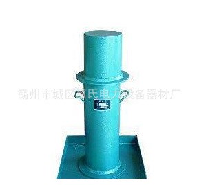 土工灌砂筒200型灌砂桶灌沙法试验筒灌砂筒工地容重测定仪