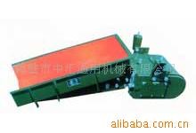 厂家供应 GZ系列电磁振动给料机 重型振动给料机