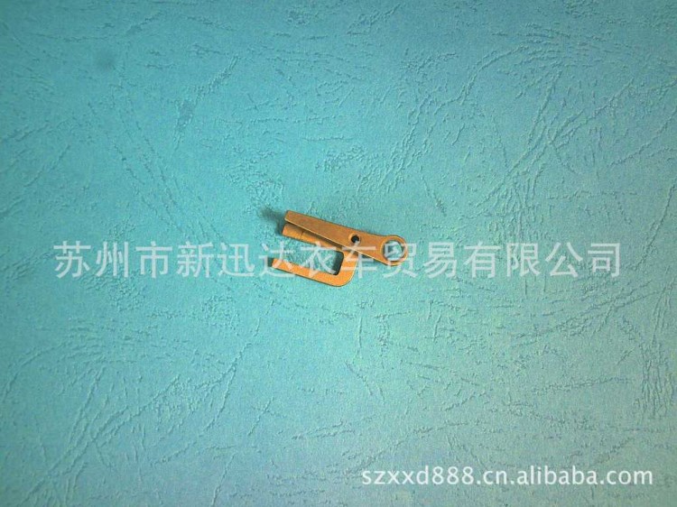 大和AZ8000拷边机控制板 2111057（原装）