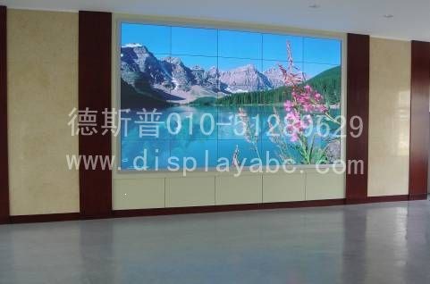 巴可DLP拼接大屏幕维修、巴可大屏灯泡滤网配件销售中心
