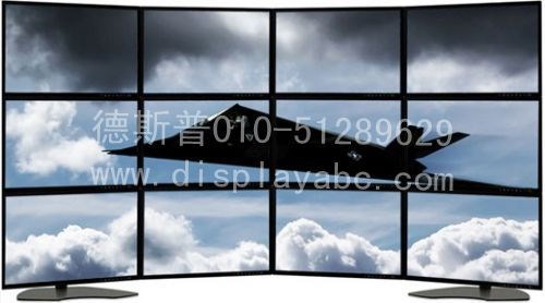 GQY DLP大屏幕维修 GQY大屏幕拼接显示墙维修维护 GQY大屏滤网